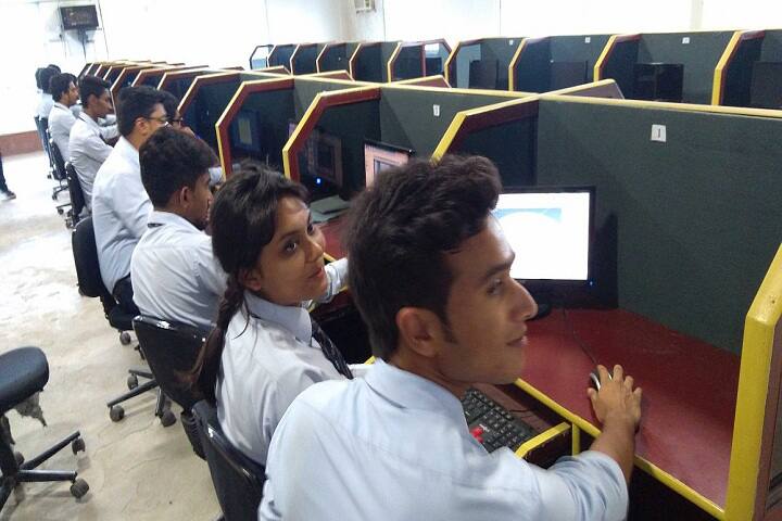 it-lab
